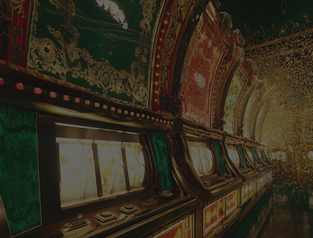 Classic Casino