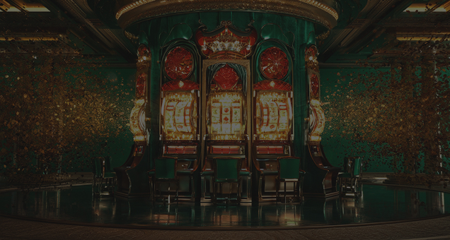 Classic Casino